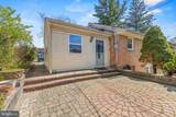 556 Abbeyville Road - Photo 25
