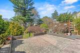 556 Abbeyville Road - Photo 26