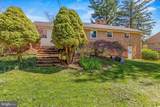 556 Abbeyville Road - Photo 27