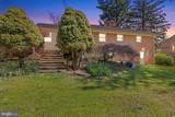 556 Abbeyville Road - Photo 28