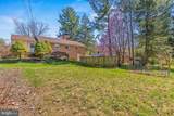 556 Abbeyville Road - Photo 29