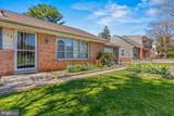 556 Abbeyville Road - Photo 3