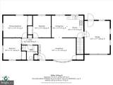 556 Abbeyville Road - Photo 30