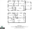 556 Abbeyville Road - Photo 31