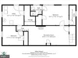 556 Abbeyville Road - Photo 32