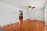 556 Abbeyville Road - Photo 5