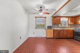556 Abbeyville Road - Photo 6