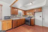 556 Abbeyville Road - Photo 7