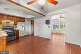 556 Abbeyville Road - Photo 8