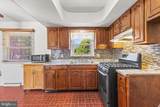 556 Abbeyville Road - Photo 9