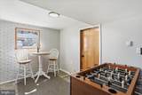 609 Wellington Lane - Photo 28
