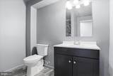609 Wellington Lane - Photo 29