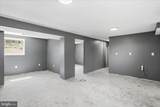 609 Wellington Lane - Photo 30