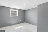 609 Wellington Lane - Photo 31