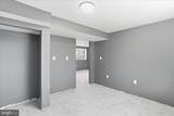 609 Wellington Lane - Photo 32