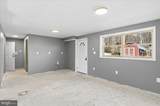 609 Wellington Lane - Photo 33