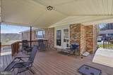 609 Wellington Lane - Photo 34