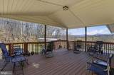 609 Wellington Lane - Photo 35