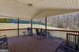 609 Wellington Lane - Photo 36