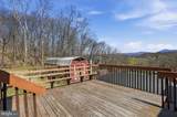 609 Wellington Lane - Photo 37