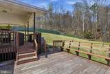 609 Wellington Lane - Photo 38