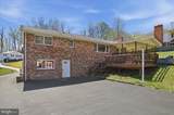 609 Wellington Lane - Photo 40