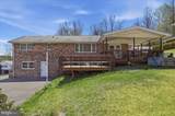 609 Wellington Lane - Photo 41