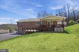 609 Wellington Lane - Photo 42