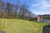 609 Wellington Lane - Photo 43