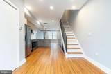 2821 Livingston Street - Photo 10