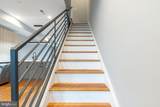 2821 Livingston Street - Photo 11