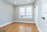 2821 Livingston Street - Photo 12