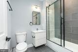 2821 Livingston Street - Photo 13