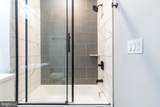 2821 Livingston Street - Photo 14