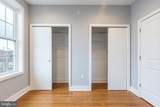 2821 Livingston Street - Photo 15