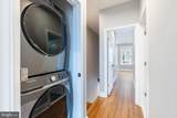 2821 Livingston Street - Photo 16