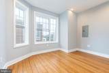 2821 Livingston Street - Photo 17