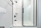 2821 Livingston Street - Photo 18