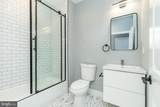 2821 Livingston Street - Photo 19