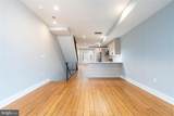 2821 Livingston Street - Photo 2