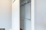 2821 Livingston Street - Photo 20