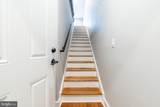 2821 Livingston Street - Photo 21