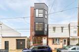 2821 Livingston Street - Photo 22