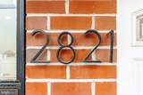 2821 Livingston Street - Photo 23