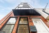 2821 Livingston Street - Photo 24