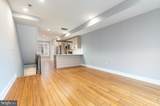 2821 Livingston Street - Photo 3