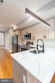2821 Livingston Street - Photo 4