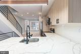 2821 Livingston Street - Photo 5
