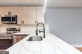 2821 Livingston Street - Photo 7