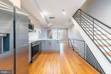 2821 Livingston Street - Photo 8